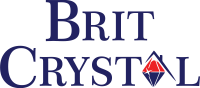 brit crystal