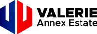 valerie annex