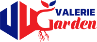 valerie garden logo 2